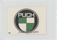 Puch