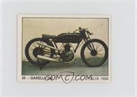 Garelli 350