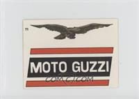 Moto Guzzi