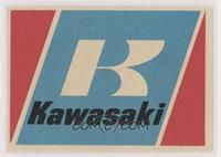 Kawasaki