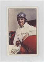 Tazio Nuvolari