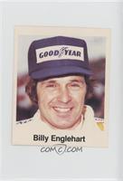 Billy Englehart