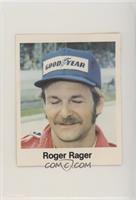 Roger Rager