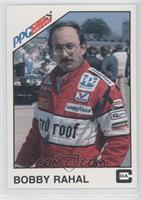 Bobby Rahal