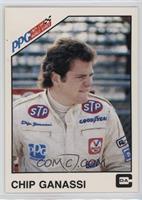 Chip Ganassi