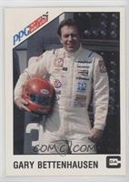 Gary Bettenhausen