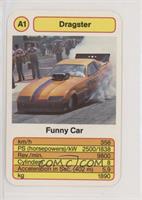 Funny Car