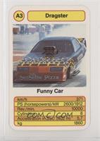 Funny Car