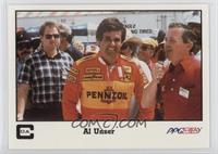 Al Unser