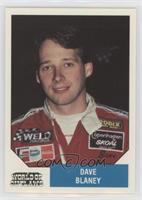 Dave Blaney