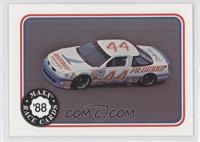 Sterling Marlin