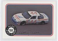 Sterling Marlin