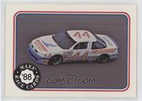 Sterling Marlin