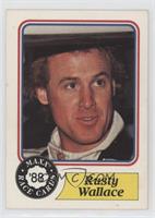 Rusty Wallace