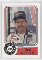 Neil Bonnett