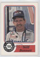 Neil Bonnett