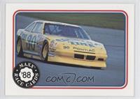 Michael Waltrip