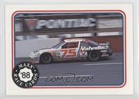 Neil Bonnett