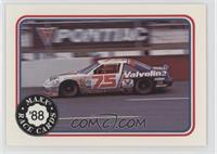 Neil Bonnett