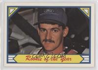 Davey Allison