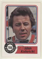 Alan Kulwicki