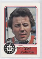 Alan Kulwicki