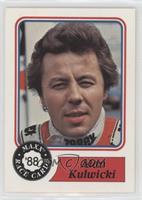 Alan Kulwicki