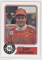 Ken Schrader