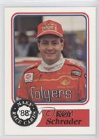 Ken Schrader