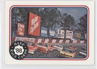 Atlanta International Raceway