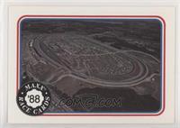 Michigan International Speedway