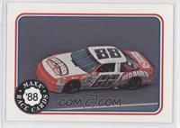 Buddy Baker