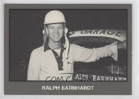 Gun Gray - Ralph Earnhardt