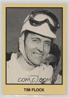 White Gold - Tim Flock