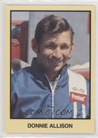 White Gold - Donnie Allison