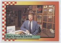 Bill Elliott