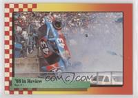 '88 in Review - Race #1