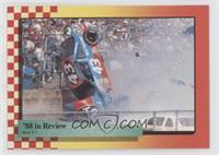 '88 in Review - Race #1