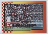 '88 in Review - Dale Earnhardt