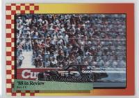 '88 in Review - Dale Earnhardt [EX to NM]