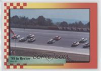 '88 in Review - Phil Parsons