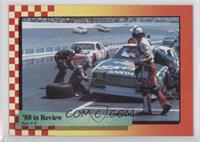 '88 in Review - Bill Elliott