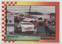 '88 in Review - Geoff Bodine