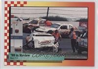 '88 in Review - Geoff Bodine