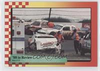 '88 in Review - Geoff Bodine