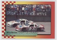 '88 in Review - Bill Elliott