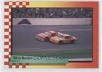 '88 in Review - Bill Elliott