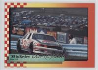 '88 in Review - The Budweiser at the Glen