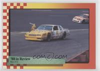'88 in Review - Geoff Bodine