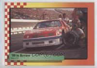 '88 in Review - Bill Elliott